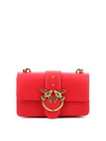 Bolsa Bandolera - Love Icon Mini