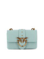 Sac Bandouliere - Love Icon Mini