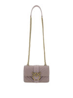 Bolsa Bandolera - Love Mini