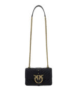 Sac Bandouliere - Love Mini