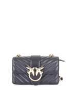 Borsa a tracolla Love Mini