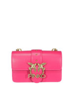 Love Mini Icon Simply 5 - Fucsia