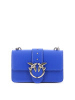 Love Mini Icon Simply 7 - Azul