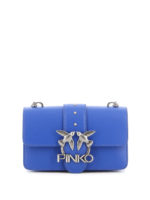 Borsa Love Mini Icon Simply 8