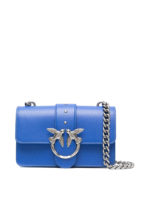 Borsa Love Mini Icon Simply 9