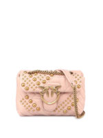 Borsa Love Mini Puff