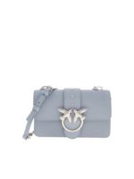 Borsa Love Mini Simply 1 carta da zucchero