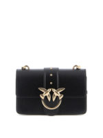 Borda Love Mini Simply nera