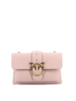 Love Mini Soft Simply 5 - Rosado