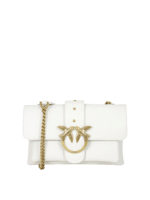 Love Mini Soft Simply 5 - Blanco