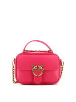 Love Mini Square Simply 2