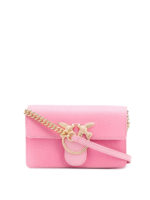 Borsa Love Mini Switch