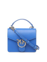 Borsa Love Mini Top Handle Simply 1