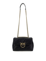 Sac Bandouliere - Love Puff Mini