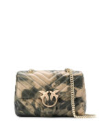 Borsa Love Puff Sunset