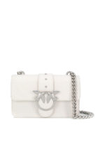 Sac Bandouliere - Love Simply Mini