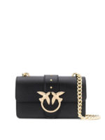 Borsa a tracolla Love Simply Mini