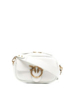 Borsa a tracolla Love Smart Bag Simply