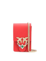 Borsa Love Smart Jewels