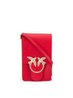 Borsa a tracolla Love Smart Simply