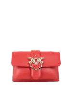 Borsa Love Soft Baby Simply