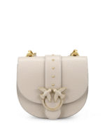 Borsetta Round Love Simply