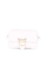 Borsa a tracolla Square