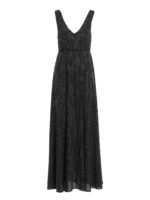 Abito Freezer impreziosito