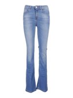 Jeans Flora 14