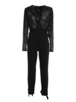 Combinaison - Gloria