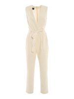 Combinaison - Piacente