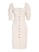 Abito Lunatico color giacchio