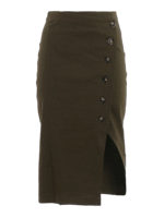 Gonna a portafoglio Bontan