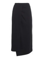 Jupe Midi - Congiunzione