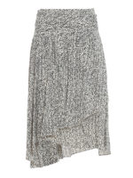 Falda Semilarga - Gaudenzio 4
