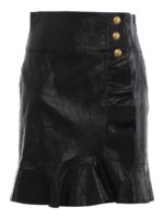 Gonna Chiacchierone 1