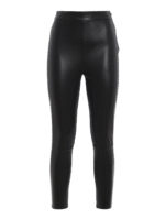 Pantalon Casual - Flavio