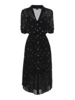 Vestido Largo - Noto