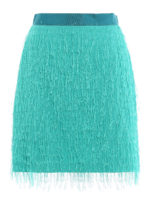 Minigonna Apocalittico