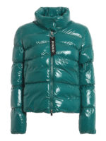 Blouson Rembourre - Mirco