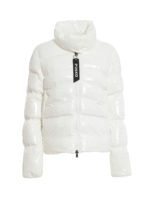 Chaqueta Alcochada - Mirco