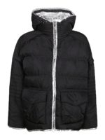 Blouson Rembourre - Ulderico