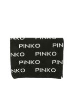 Sciarpa Volans 1 nera