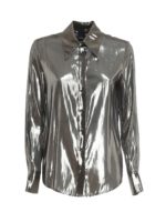 Chemise - Circumpolare 2