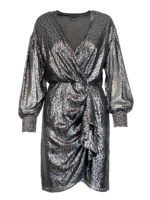 Abito Cachaca 2 maculato