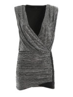 Abito Gastone con strass