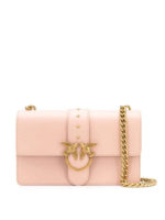 Sac Porte Epaule - Love Bag Simply