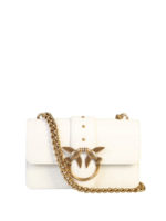 Borsa a spalla Love Birds mini