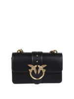 Bolsa De Hombro - Love Birds