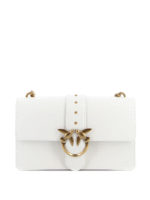 Love Classic Icon Simply 6 - Blanco